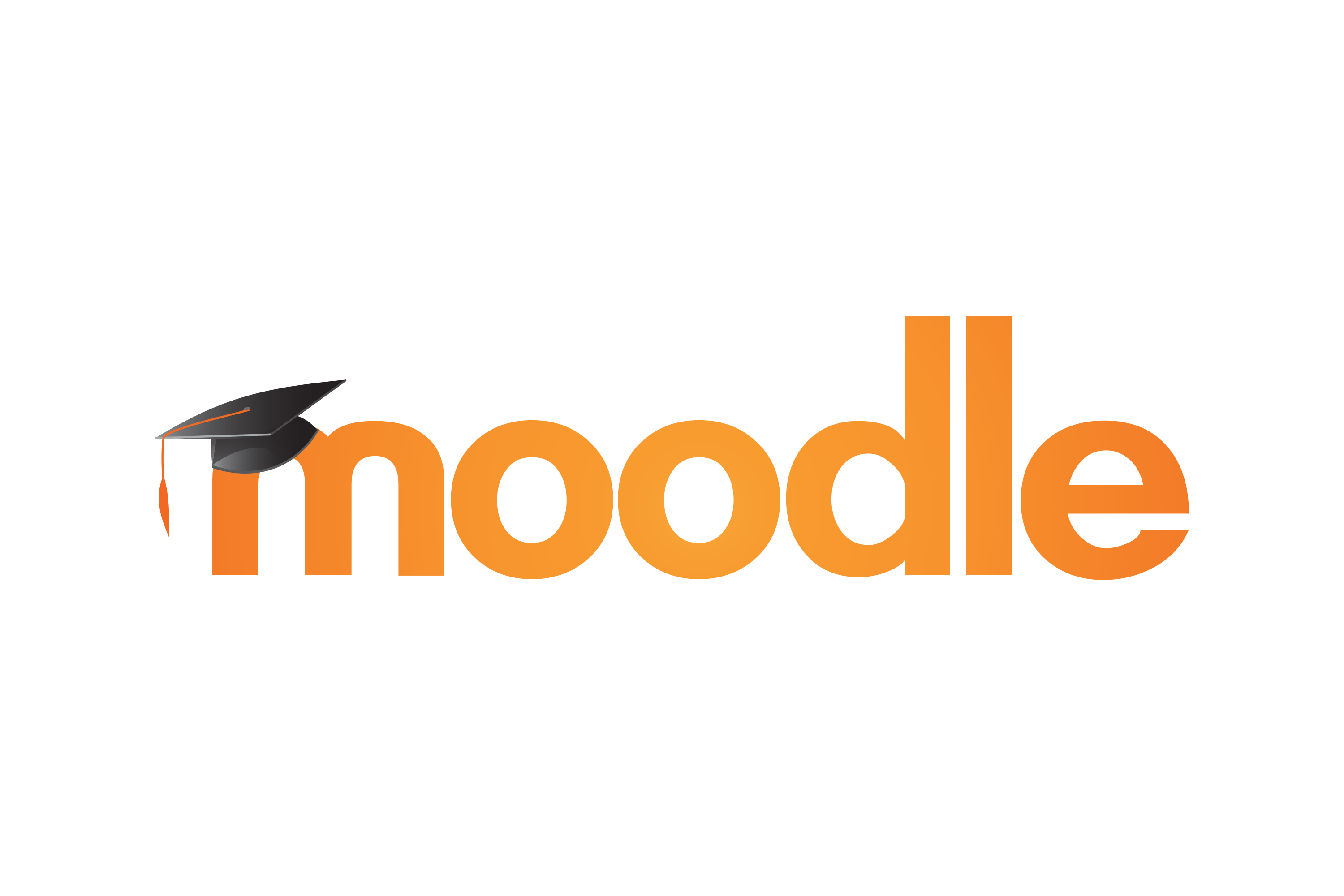 20 de agosto: el día en que nació Moodle